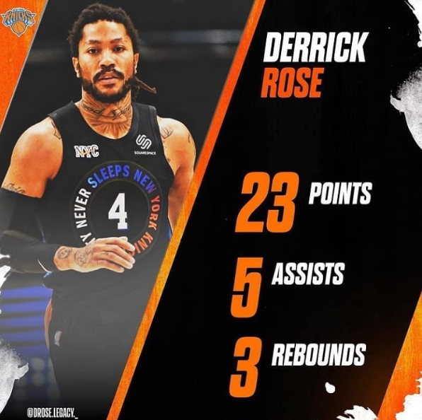 逆转之夜！雄鹿最后时刻连续得分取胜，专业密码主要.