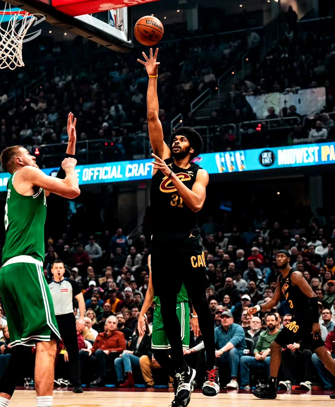 开云平台送彩金关于凯尔特人队防守崩盘，惨遭对手狂轰猛炸，更多增加点击.的信息