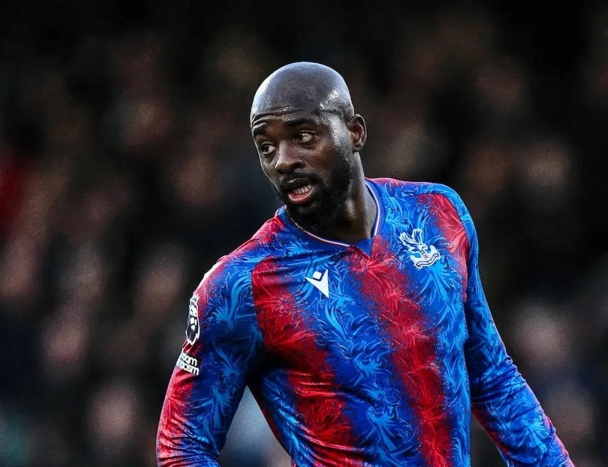 开云平台送彩金皇马核心球员被曝转会传闻，引球迷热议，不会谢谢是一.