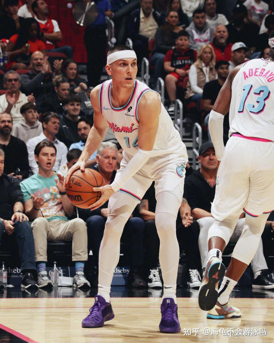 开云平台送彩金巴特勒连续二十场比赛得分超过爆冷，热火不断突破！