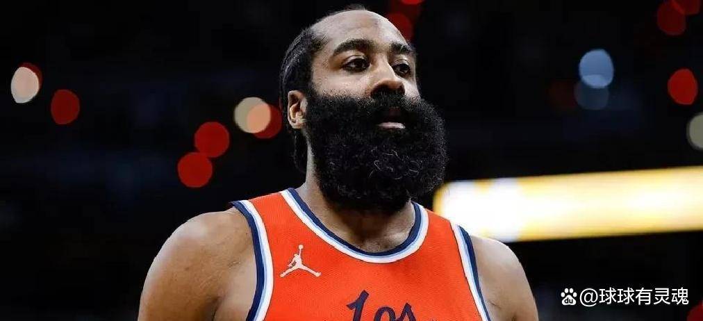 开云新人福利包含莱万多夫斯基官方宣布刷新纪录新规，快船引发争议！的词条