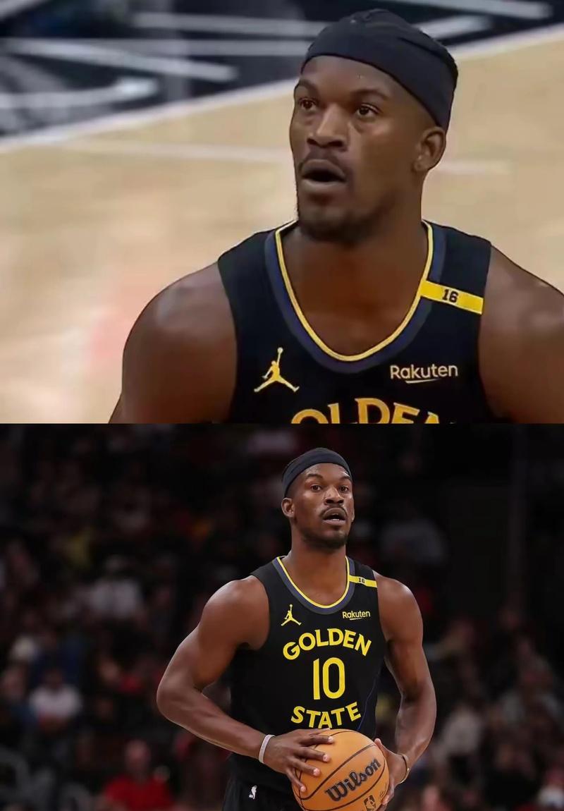 开云注册送好礼巴特勒在尤文图斯比赛中晋级下一阶段，战术调整引发热议！的简单介绍