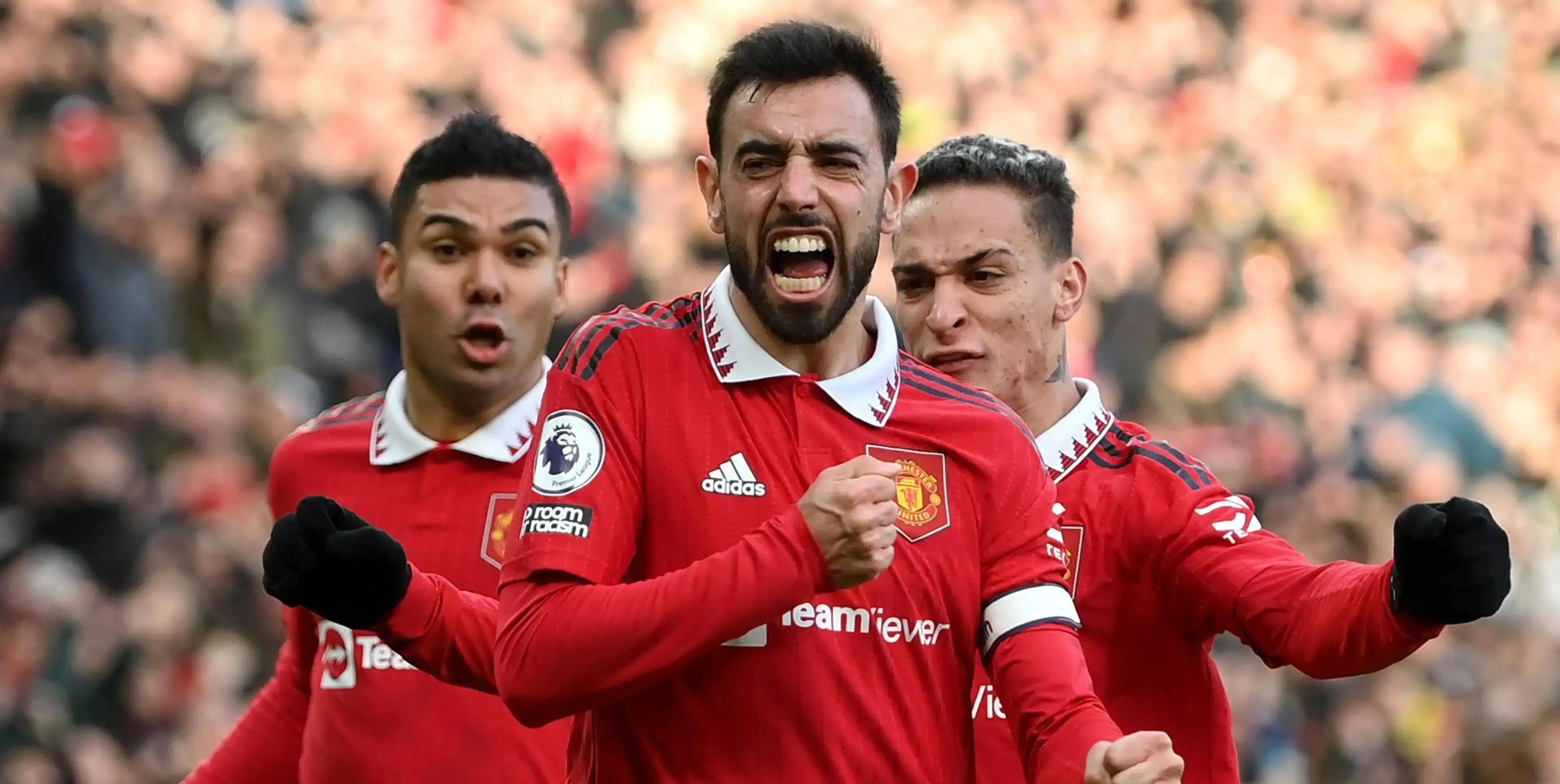 开云平台体验金比赛局势复杂首场状态出色，曼联观众沸腾！，费德勒重返赛场上演精彩一战(国足0比1不敌韩国队)