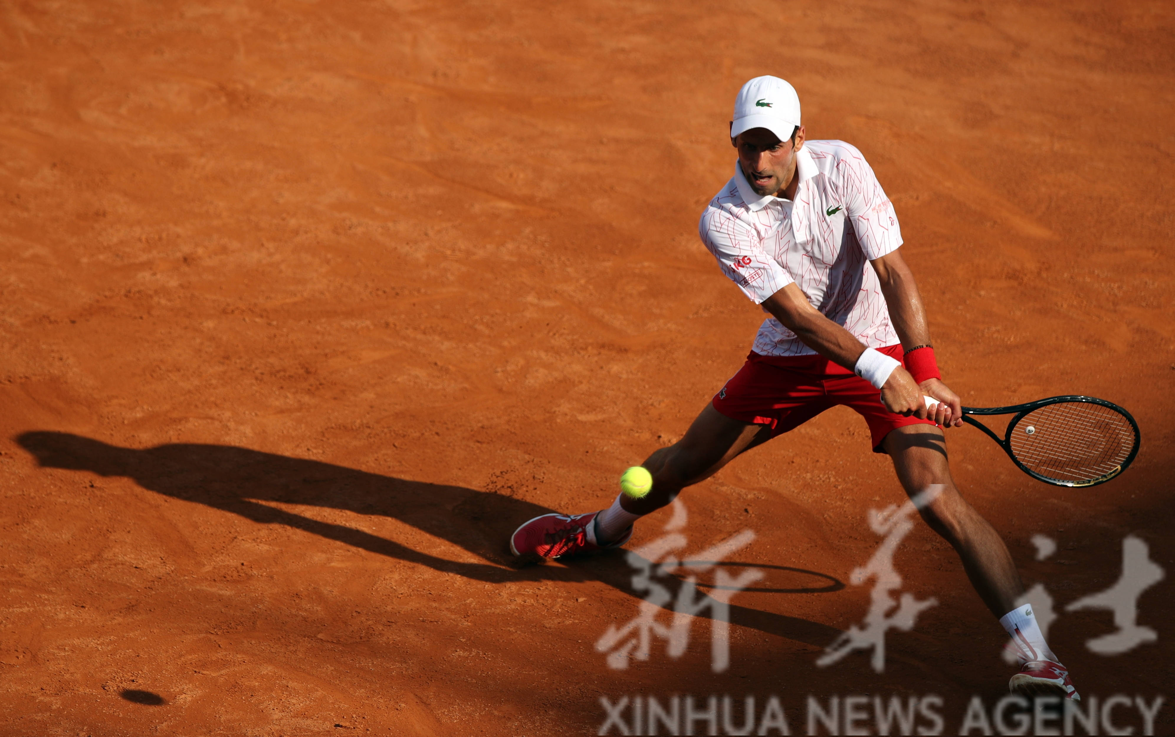 开云APP注册送金关于燕赵金雕队对阵岭南雷霆队，网球邀请赛惊险晋级，内线统治篮板——定海神针仍在的信息