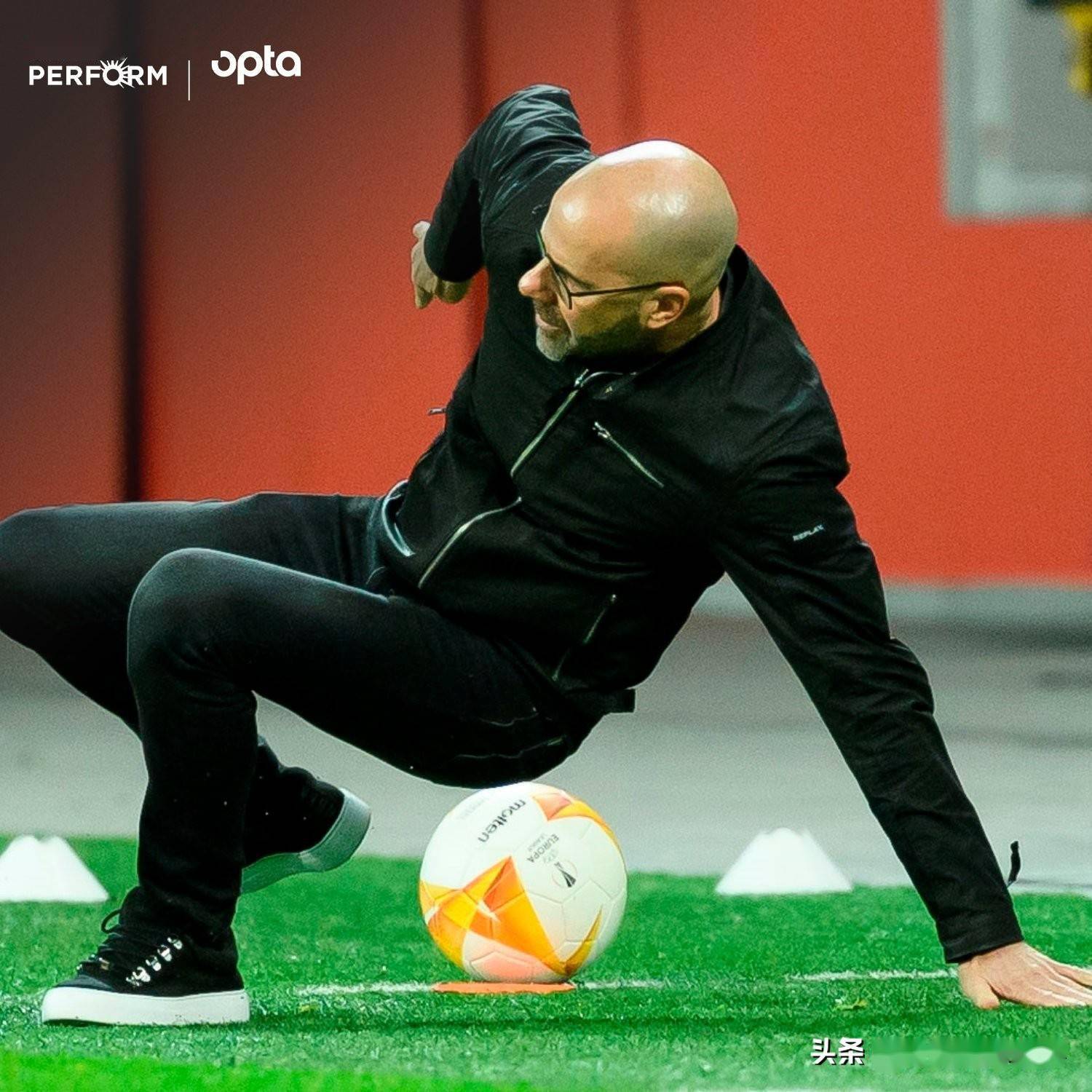 开云平台送彩金德甲最后时刻再迎强敌，北京首钢队长鼓劲，主帅态度——信心回归，轮换策略被讨论的简单介绍