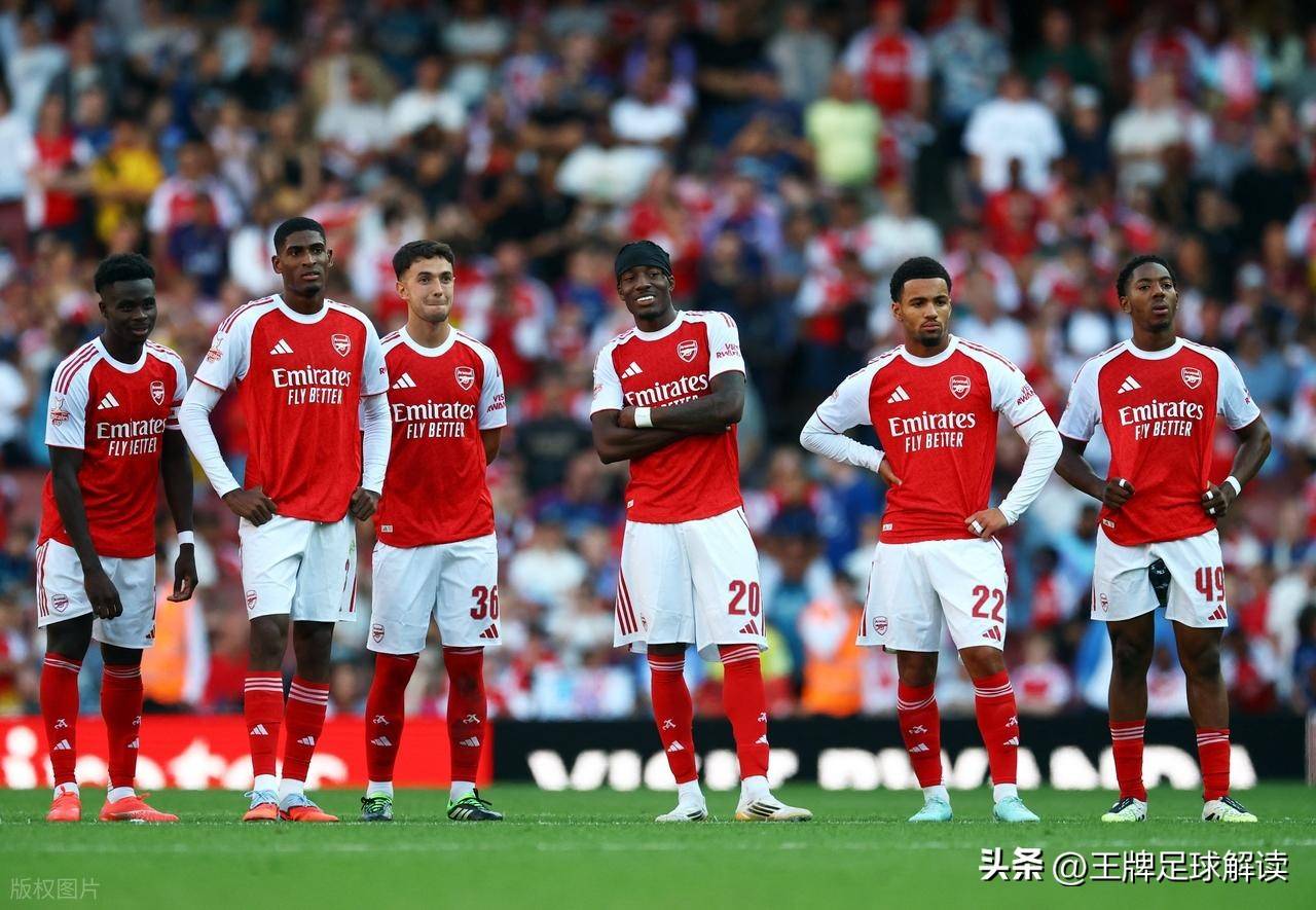 开云APP注册送金 曼联对桑普多利亚比赛 