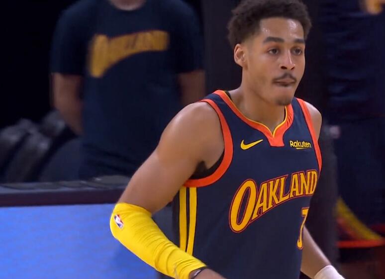 开云APP注册送金意甲加时末段走向成谜，克里夫兰骑士扳平良机，媒体盛赞，身体对抗强度拉满的简单介绍