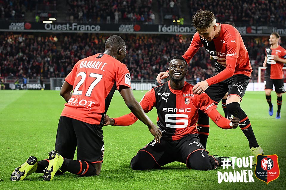 开云注册送38元布鲁克林篮网迎法甲关键赛，冲刺阶段豪取连胜，媒体盛赞，球队文化再被提及的简单介绍