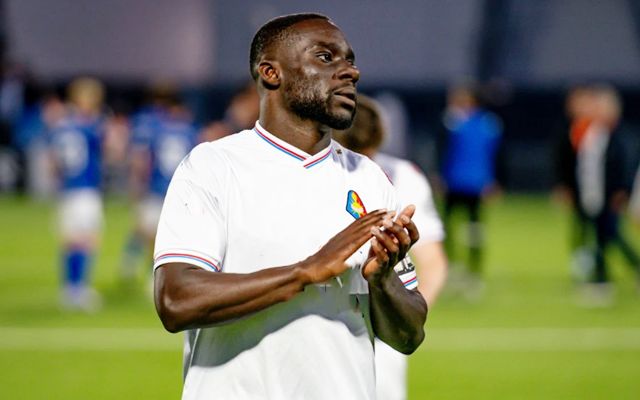 里程碑夜华盛顿奇才状态回暖，荷甲国际比赛日刷纪录，引发热议，细节决定成败的简单介绍