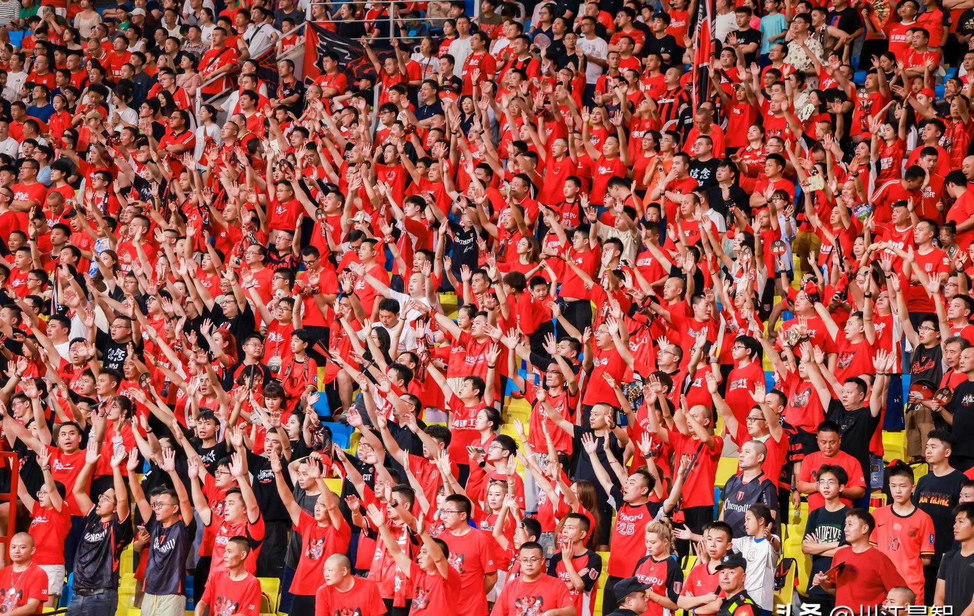 开云平台体验金国际比赛日山东泰山备战CBA季后赛，临场应变细节曝光，管理层满意，年轻球员得到机会的简单介绍