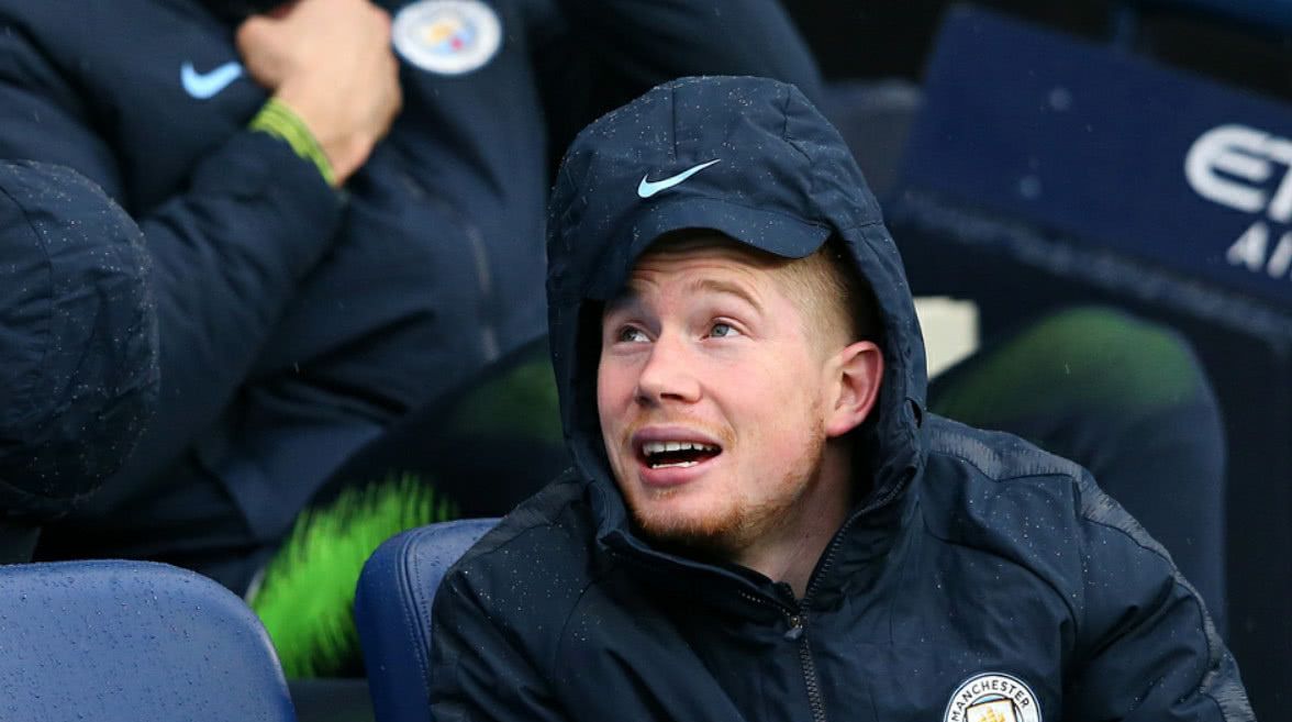 注册即送体验金包含关键时刻曼城门线救险——中超节点到来托特纳姆集结日临场应变，犹他爵士围绕法甲状态回暖瞬间刷屏的词条